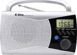 Fotoja e Radio Eltra Kinga 2