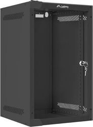 Fotoja e Kabinet i varur Lanberg 10" 9U (WF10-2309-10B)