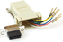 Fotoja e Përshtatës MicroConnect RJ/45/D89, Picture 1