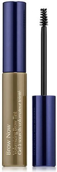 Fotoja e Maskarë Estée Lauder Brow Now Volumizing Brow Tint, 1.7ml