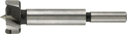 Fotoja e Prerëse Luna Shank Knot, 12 mm