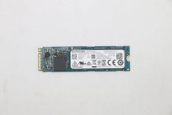 Fotoja e Disk SSD Lenovo M.2 2280PCIe NVMe 1TB