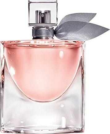Fotoja e Eau de Parfume Lancome La Vie Est Belle EDP, 100 ml