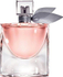 Fotoja e Eau de Parfume Lancome La Vie Est Belle EDP, 100 ml, Picture 1