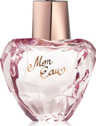 Fotoja e EDP Lolita Lempicka Mon Eau, 30 ml