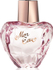 Fotoja e EDP Lolita Lempicka Mon Eau, 30 ml, Picture 1