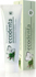 Fotoja e Pastë dhëmbësh Ecodenta Multifunksionale me 7 Barishte, 100 ml, e bardhë, Picture 1