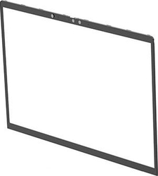 Fotoja e Ekran për laptop HP LCD IR 15