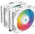 Fotoja e Ftohës për procesor Deepcool AG620 WH ARGB, Picture 1