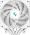 Fotoja e Ftohës për procesor Deepcool AG620 WH ARGB, Picture 4