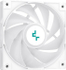 Fotoja e Ftohës për procesor Deepcool AG620 WH ARGB, Picture 8