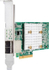 Fotoja e Kartë zgjerimi HP PCIe 3.0 x8 - 2x SFF-8644 E208e-p SR Gen10 Ctrlr, Picture 1