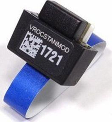 Fotoja e Modul i memories Intel VROC