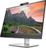 Fotoja e Monitor HP E-Series, 27