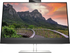 Fotoja e Monitor HP E-Series, 27