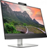 Fotoja e Monitor HP E-Series, 27