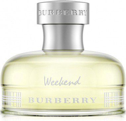 Fotoja e Parfum për femra Burberry Weekend EDP, 100ml
