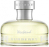 Fotoja e Parfum për femra Burberry Weekend EDP, 100ml, Picture 1