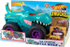 Fotoja e Lodër Hot Wheels Mega Wrex (GYL13), i gjelbër, Picture 3
