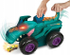 Fotoja e Lodër Hot Wheels Mega Wrex (GYL13), i gjelbër, Picture 5