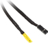 Fotoja e Sensori i temperaturës Lamptron 2 pin (LAMP-TS701), Picture 1