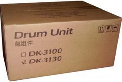 Fotoja e Njësi imazhi për printer Kyocera 302LV93043 (DK3130)
