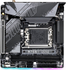 Fotoja e Pllakë amë Gigabyte B760I AORUS PRO, LGA 1700, mini ITX, e zezë, Picture 3