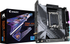 Fotoja e Pllakë amë Gigabyte B760I AORUS PRO, LGA 1700, mini ITX, e zezë, Picture 5