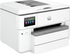 Fotoja e Printer HP OfficeJet Pro 9730e, A3, multifunksional, i bardhë, Picture 1
