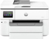 Fotoja e Printer HP OfficeJet Pro 9730e, A3, multifunksional, i bardhë, Picture 2