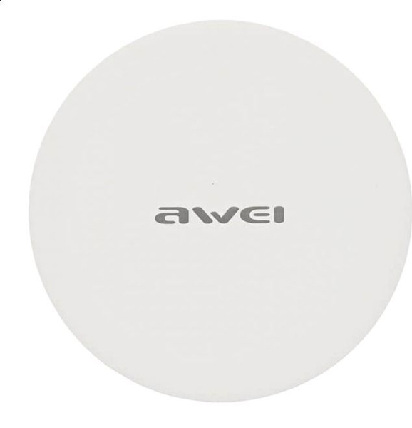 Fotoja e Karikues Awei W5, 1x USB-C 1 A
