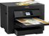 Fotoja e Printer Epson WorkForce WF-7830DTWF, A3, multifunksional, i zi, Picture 2