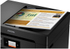 Fotoja e Printer Epson WorkForce WF-7830DTWF, A3, multifunksional, i zi, Picture 4