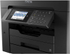 Fotoja e Printer Epson WorkForce WF-7830DTWF, A3, multifunksional, i zi, Picture 5