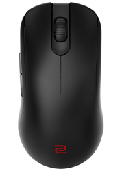 Fotoja e Maus Zowie by BenQ FK2-DW 4K Wireless, i zi