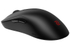 Fotoja e Maus Zowie by BenQ FK2-DW 4K Wireless, i zi, Picture 2