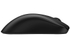 Fotoja e Maus Zowie by BenQ FK2-DW 4K Wireless, i zi, Picture 3
