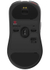 Fotoja e Maus Zowie by BenQ FK2-DW 4K Wireless, i zi, Picture 4