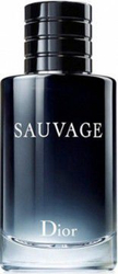 Fotoja e Parfum Dior Sauvage Parfum,