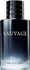Fotoja e Parfum Dior Sauvage Parfum,, Picture 1