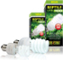 Fotoja e Poç për terrarium Hagen Exoterra Repti UVB100/25W, Picture 1