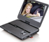 Fotoja e Ekran multimedia Lenco DVP-1010, 10