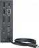 Fotoja e Stacion USB-C Asus 90NX0460-P00030, i zi, Picture 2