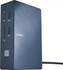 Fotoja e Stacion USB-C Asus 90NX0460-P00030, i zi, Picture 3