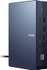 Fotoja e Stacion USB-C Asus 90NX0460-P00030, i zi, Picture 4