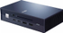 Fotoja e Stacion USB-C Asus 90NX0460-P00030, i zi, Picture 5