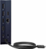 Fotoja e Stacion USB-C Asus 90NX0460-P00030, i zi, Picture 6