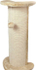Fotoja e Gërvishtëse për mace Trixie Lorca, 37x27x75cm, Picture 1