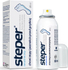 Fotoja e Aerosol STEPER, 80ml, Picture 1