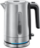 Fotoja e Ibrik Russell Hobbs 24190-70, 2400W, 0.8L, i argjendtë, Picture 1
